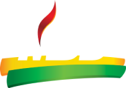 MDB