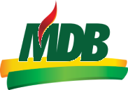 MDB
