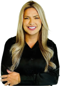 Yara Vellasco — candidato a Deputado Federal pelo MDB RJ