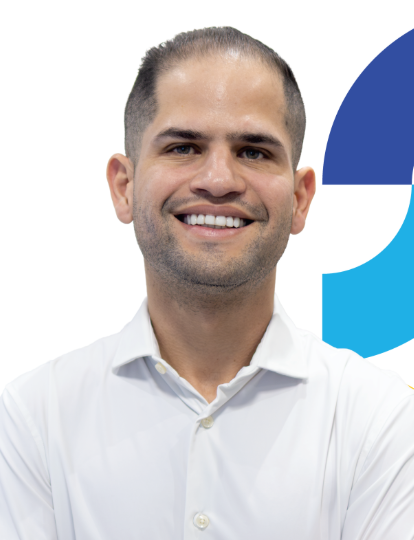 Alberto França — candidato a Deputado Estadual pelo MDB RJ