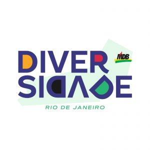 MDB Diversidade RJ